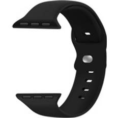 Shein 1pc Plain Watchband