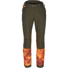 Chasse - Homme Pantalons Pinewood Pantalon Hunter Pro Xtr 2.0 - Incendie de Strates