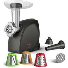 Moulinex ME472832 Tritacarne 2000 W