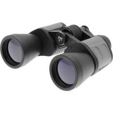 Visionary 10x50 Classic Binoculars