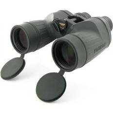 7x50 FMTR-SX Compass