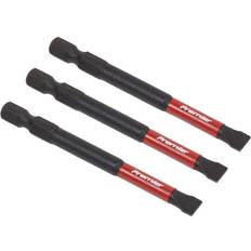 Power Tool Accessories Sealey AK8253 3-Pieces
