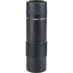 Viking 10x25 ed-m monocular