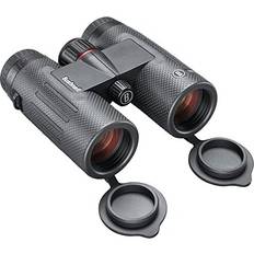 Bushnell Binoculars Bushnell Nitro 10x36 Binoculars