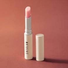 Läppvård Shein Nourishing Lip Balm 02 Pink