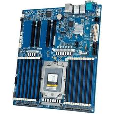 Bundkort Gigabyte MZ33-AR0
