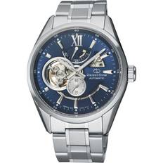 Orient Star Automatisk RE-AV0003L00B