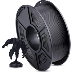 Anycubic pla filament 1.75mm, 3d printer filament dimensional accuracy 1kg