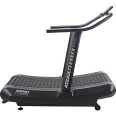AirRunner