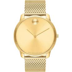 Movado Bold (3600833)