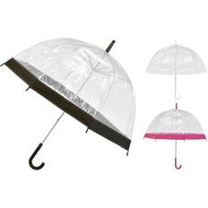 KS Brands Ladies dome umbrella 110cm