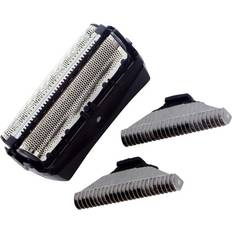 Philips Genopladeligt batteri Barberhoveder Philips Barberhoved QC5500