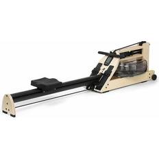 WaterRower Roddmaskiner WaterRower A1 STUDIO