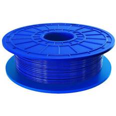 Dremel Blue Idea Builder PLA 3D Printer Filament 750g