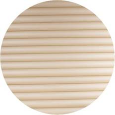 colorFabb colorFabb allPHA filament Natural 1,75mm 0,75 kg