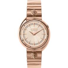 Versus Versace Women's Moscova Watch