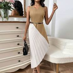 Shein Women Dresses