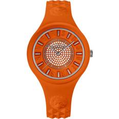 Versus Versace By Women's Fire Island Watch