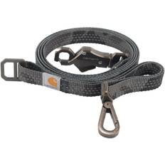 Pets Carhartt leine tradesman dog leash tarmac/duck