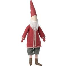 Maileg Toys Maileg Father Christmas Small Santa 2022 85cm