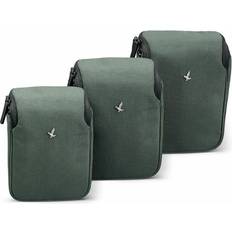 Swarovski FBP-XL Fieldbag PRO