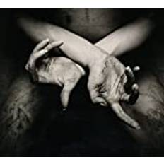 X Varg Utan Flock Shining (CD)