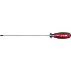 Pan Head Screwdrivers Milwaukee mt204 2 grip Pan Head Screwdriver