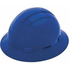 Blue Post Caps ERB Americana Hard Hat 4-Point