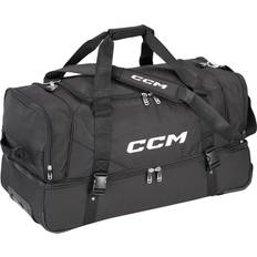 CCM Hjulbag Domarbag 30"