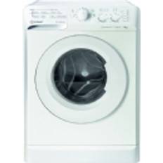 Indesit MTWSC 61294 W PL