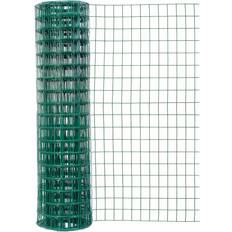 Green Fence Netting Garden Craft H X Wire Fence