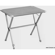 Brunner Tables de camping Brunner Titanium Axia 2 Table