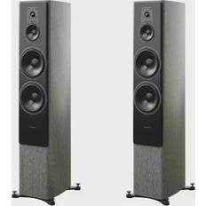 Dynaudio Contour 60i Sølv