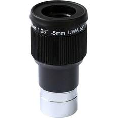 SkyWatcher Planet Okular 5 mm