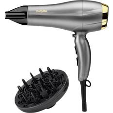 Babyliss titanium Babyliss 5513TE