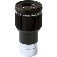 SkyWatcher Planet Okular 4 mm