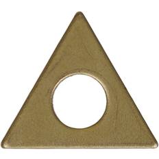 Pistolas de pulverización Sealey Triangle Washers for SR2000 Pack of 10