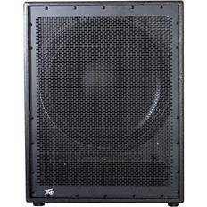 Peavey Högtalare Peavey PVs-18