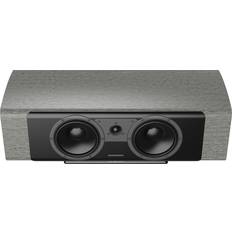 Dynaudio Contour 25Ci Center Channel Speaker
