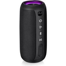 BHS 3.3 Bluetooth-högtalare
