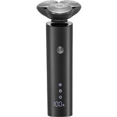 Shaver S301 
