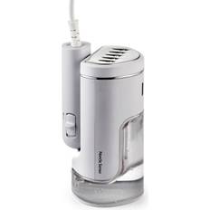 Resa Handsteamer 1500