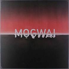 Every Country's Sun by Mogwai Vinyl LP (Vinyle)