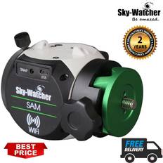 SkyWatcher Star Adventurer MINI WIFI