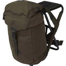 Retkituolit Chevalier Reppu 35L Vihreä