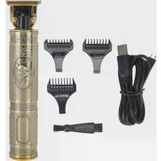 Hårklippare hårtrimmer