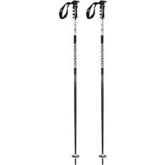 Rossignol Electra Ski Poles