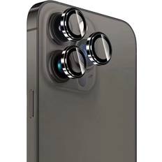 Skärmskydd Shein 3pcs Round Lens Protector