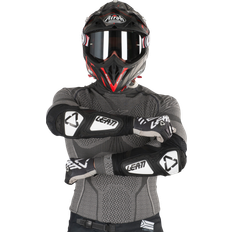 Unisex-Adult Elbow Guard Contour