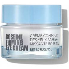 SlowSunday Boseine Firming Eye Cream